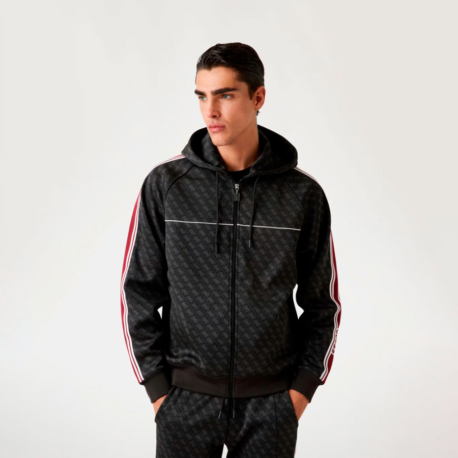 sudadera-con-cremallera-completa-y-logotipo-4g