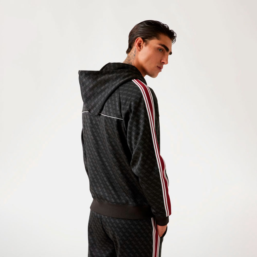 sweatshirt-mit-durchgehendem-reissverschluss-und-4g-logo sweatshirt-mit-durchgehendem-reissverschluss-und-4g-logo