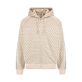 FJ9O-4G JACQUARD LIGHT MI