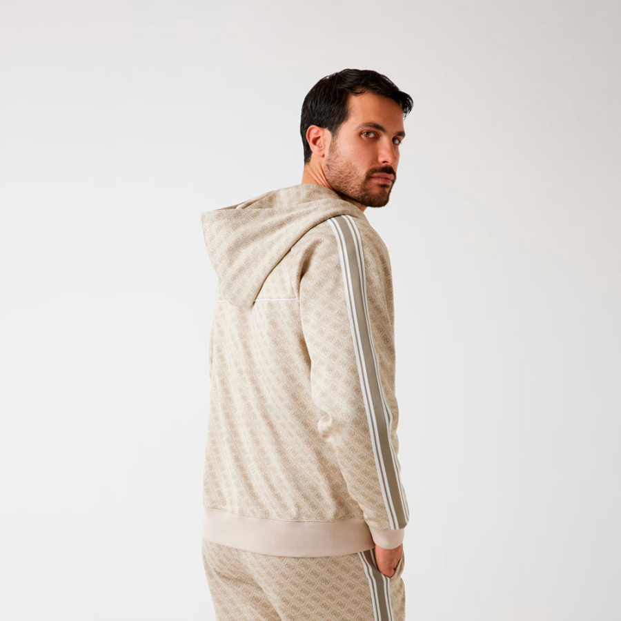 sweat-shirt-zippe-avec-logo-4g