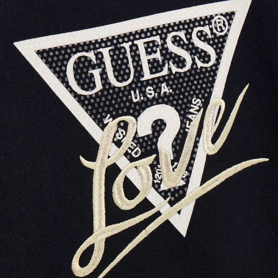 kinder-sweatshirt-mit-strasssteinen kinder-sweatshirt-mit-strasssteinen