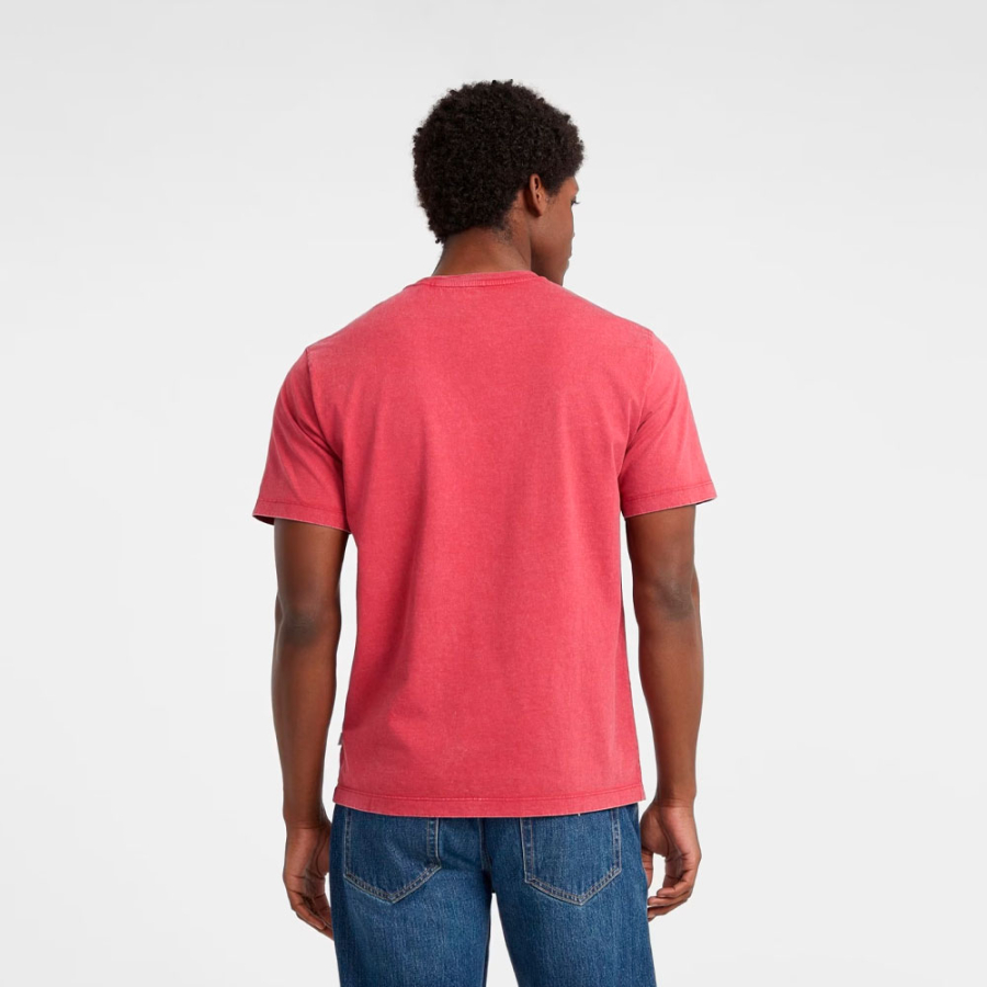 t-shirt-mit-logo-print-vorne t-shirt-mit-logo-print-vorne