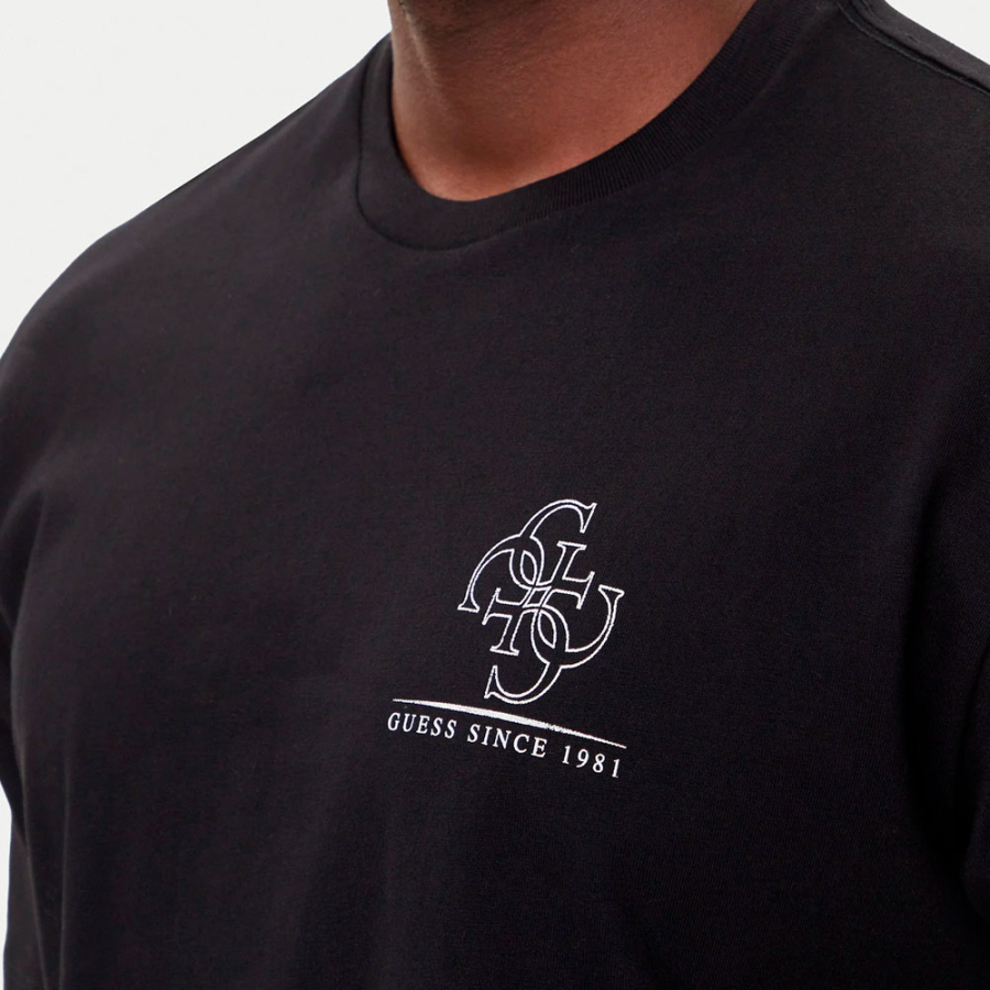 camiseta-relaxed-fit