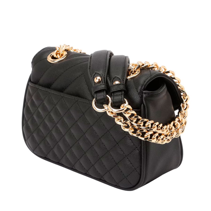 bolsa-btrifle-2 bolsa-btrifle-2