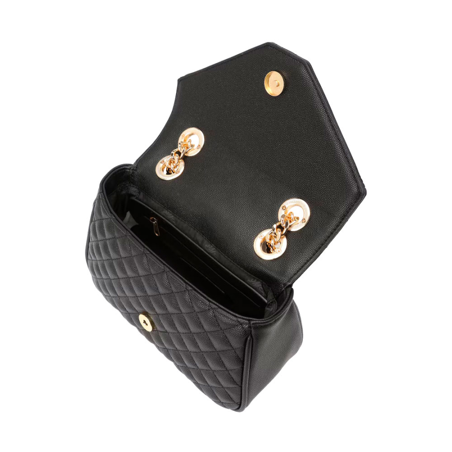 sac-btrifle-2 sac-btrifle-2