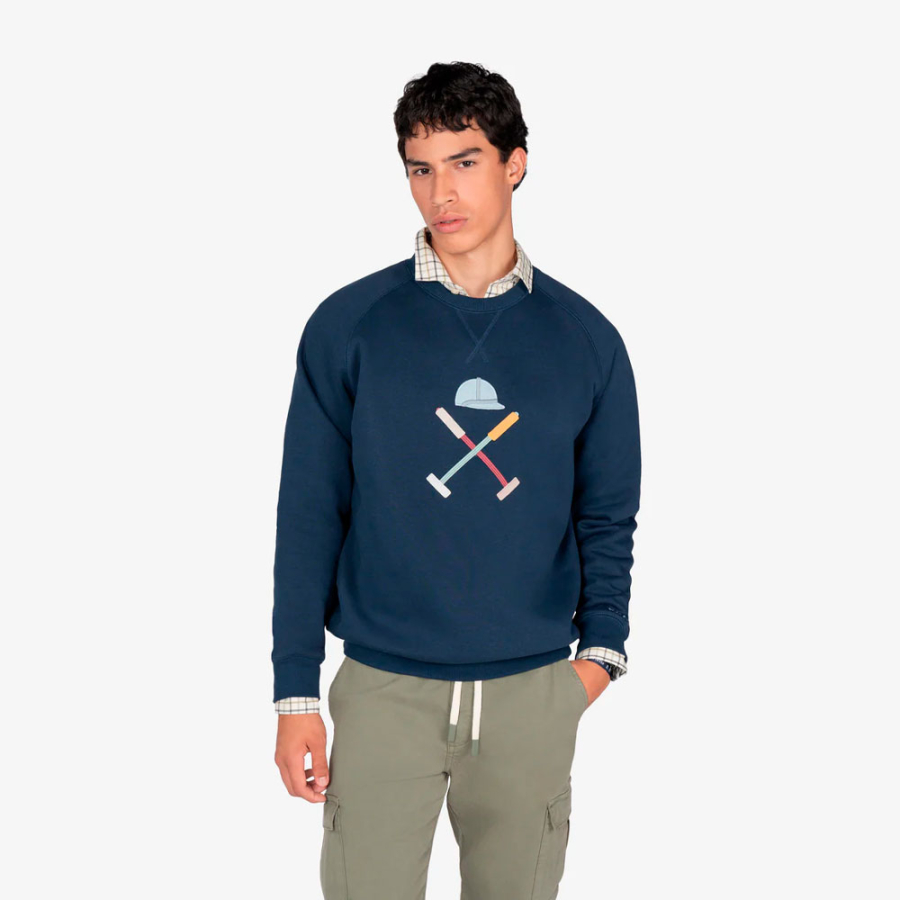 sudadera-vermont