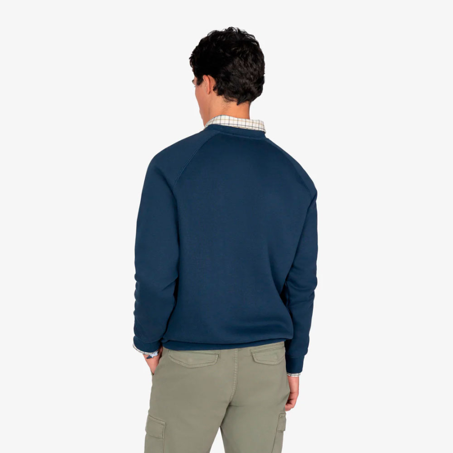 vermont-sweatshirt