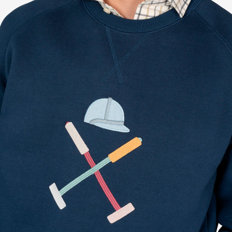 vermont-sweatshirt
