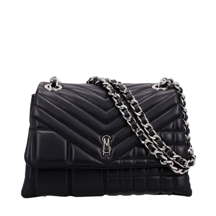 bvolt-q-tasche bvolt-q-tasche