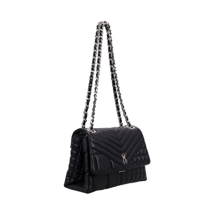 bvolt-q-bag