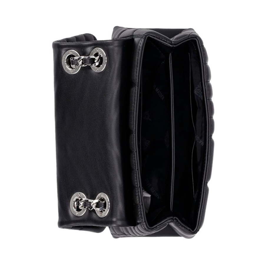borsa-bvolt-q