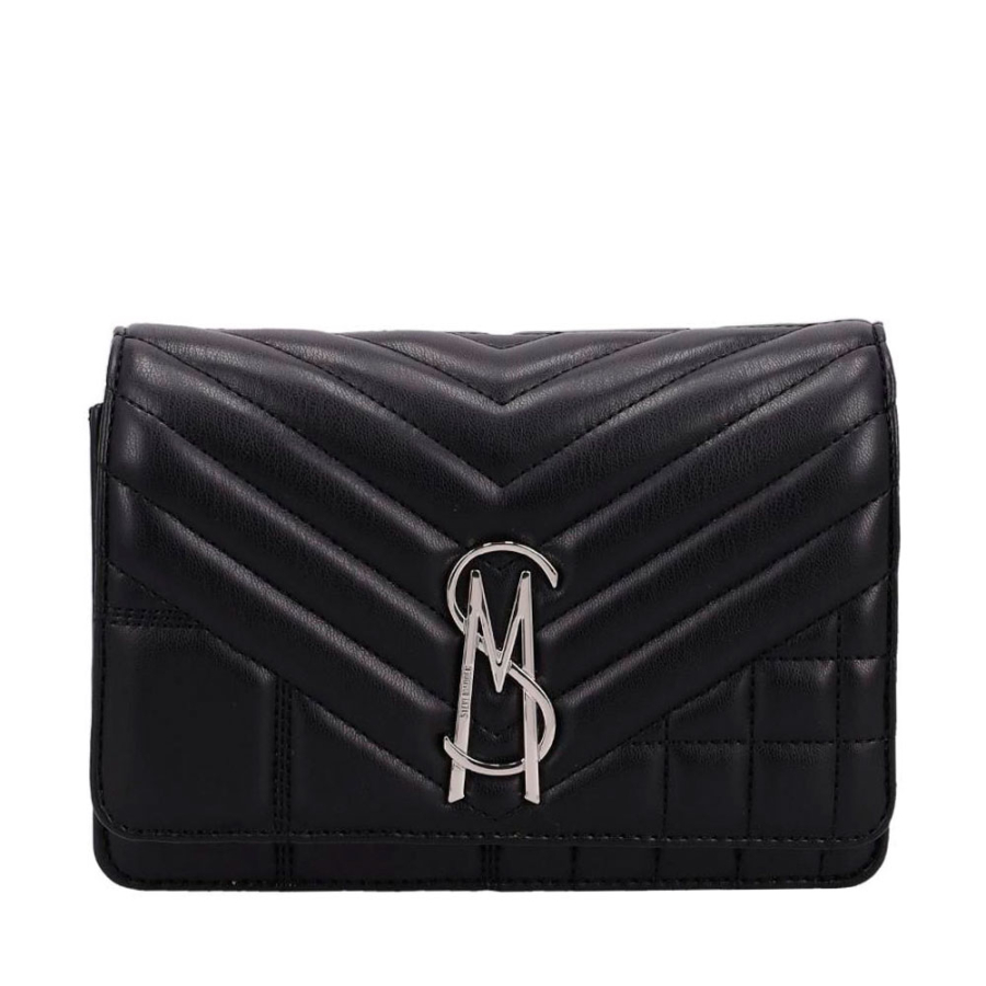 bvoler-q-shoulder-bag