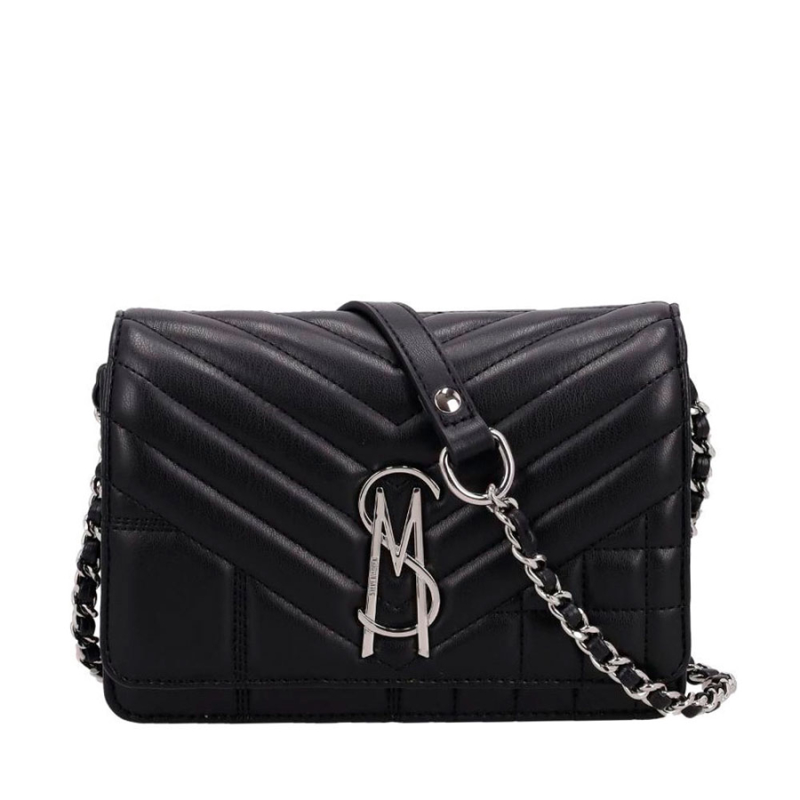 bvoler-q-shoulder-bag