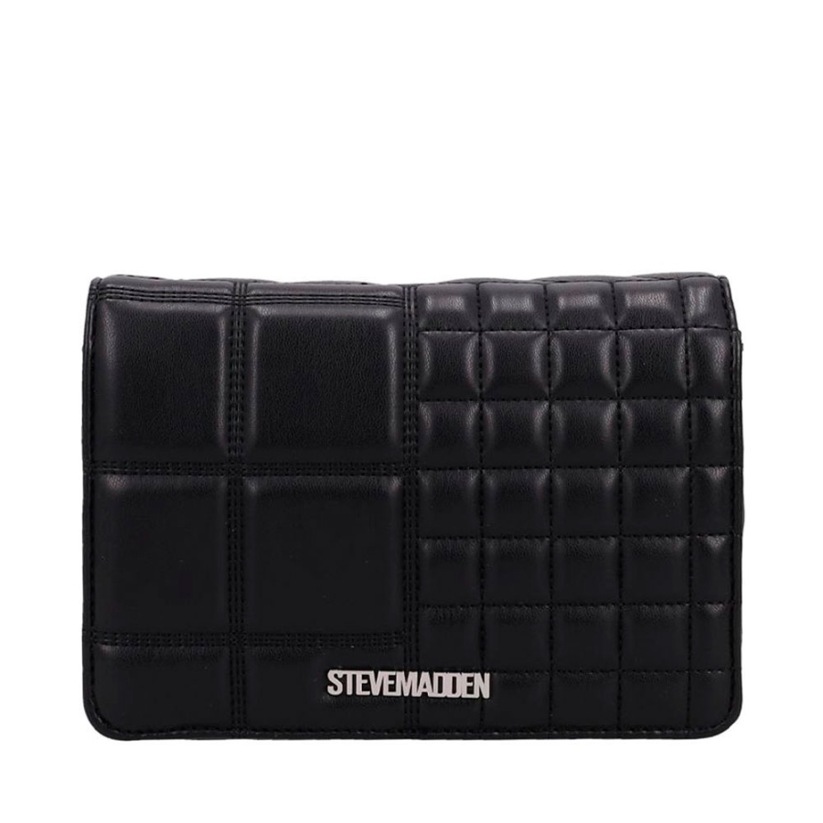 bvoler-q-shoulder-bag