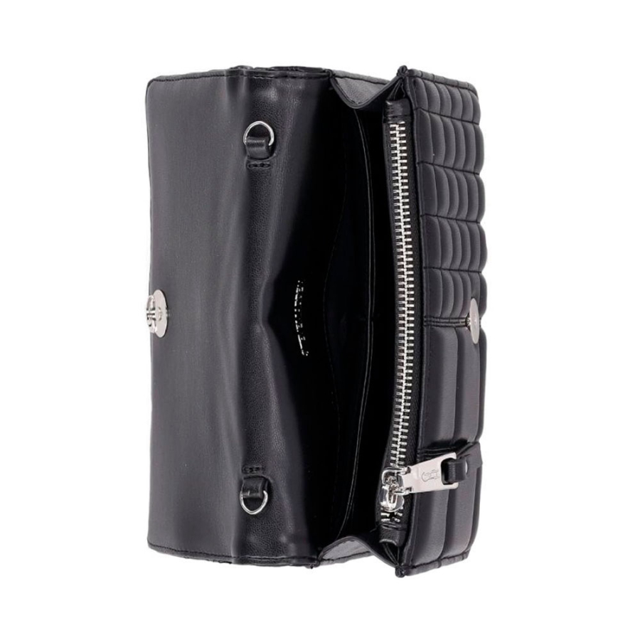 bvoler-q-umhangetasche bvoler-q-umhangetasche