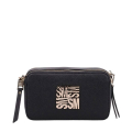 BG-BLACK/GOLD