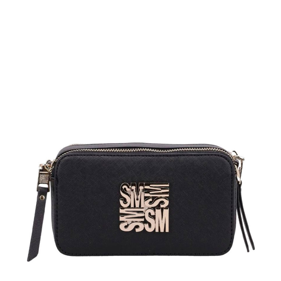 brisa-2-tasche brisa-2-tasche