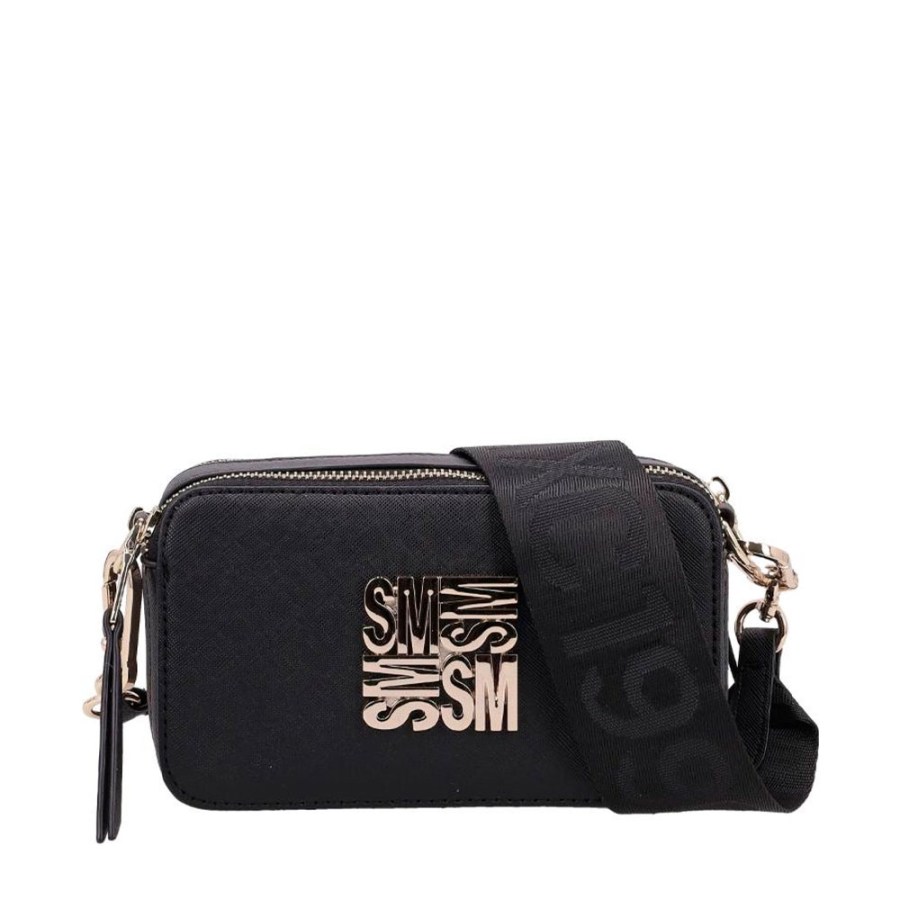 borsa-brisa-2