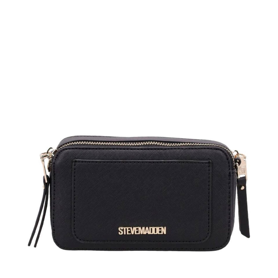 bolso-brisa-2 bolso-brisa-2