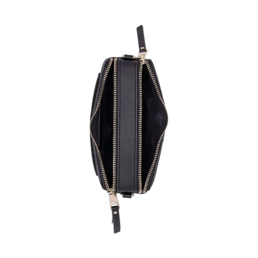 brisa-2-bag