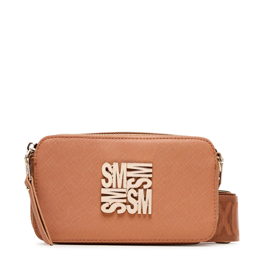 brisa-2-bag