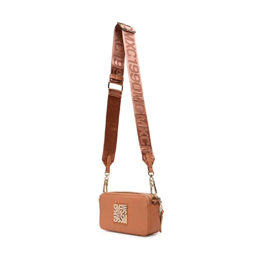 brisa-2-tasche brisa-2-tasche