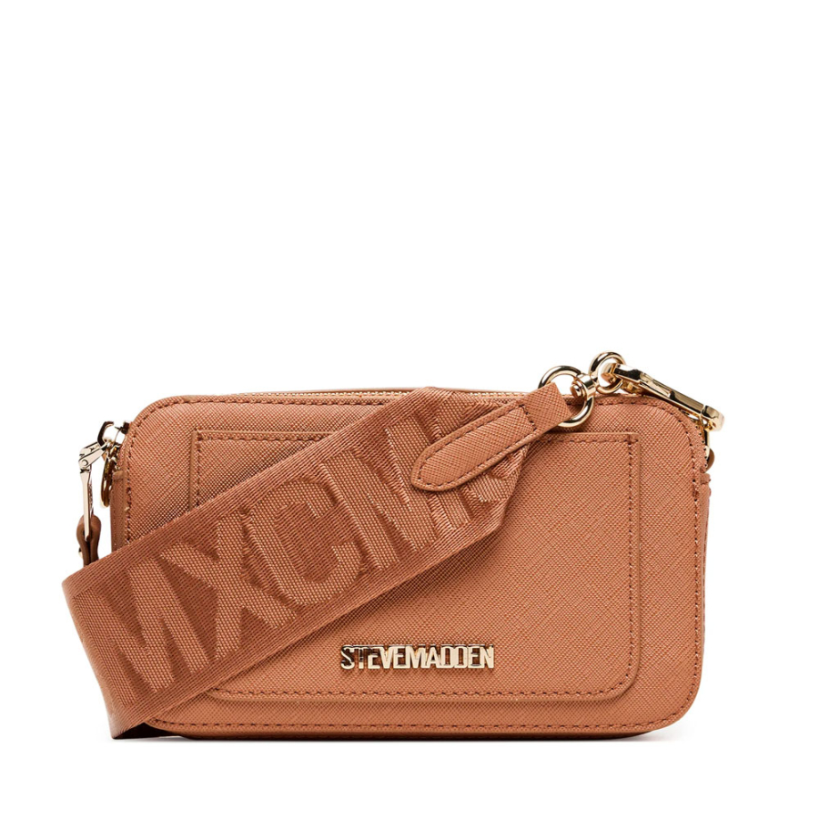 brisa-2-tasche brisa-2-tasche