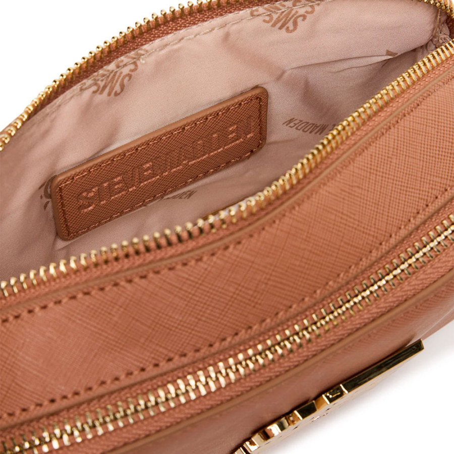 brisa-2-bag