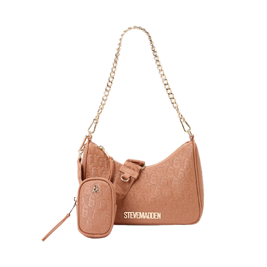 bolso-bvice