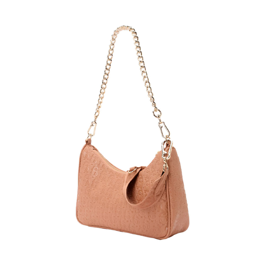 borsa-bvice