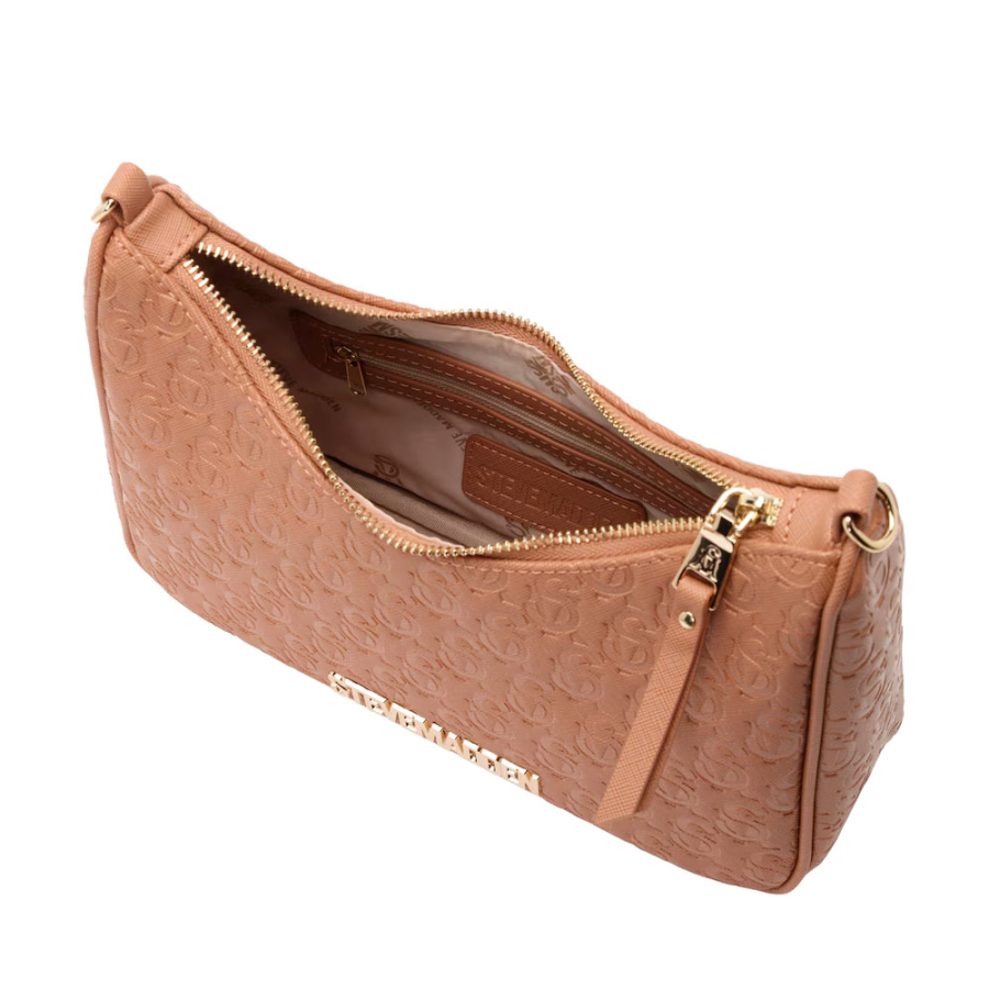 bolso-bvice
