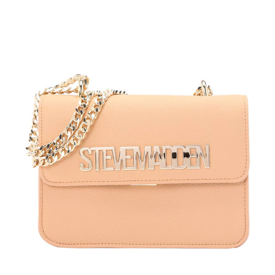 bolso-bstakes-2