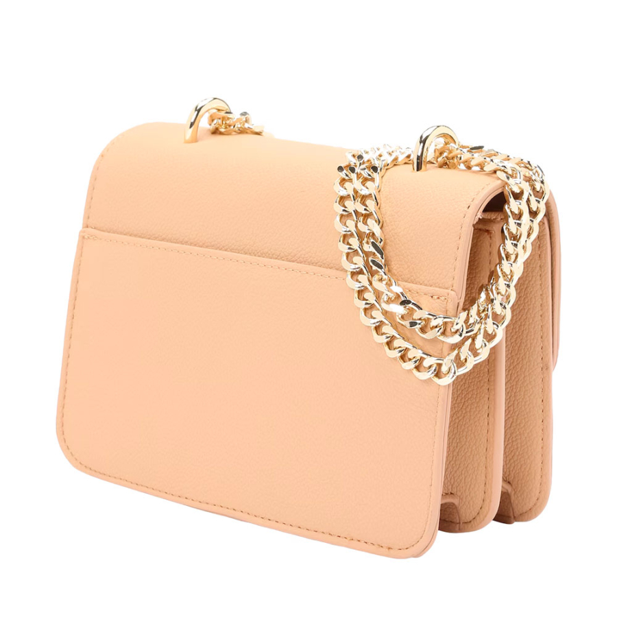 bolsa-bstakes-2