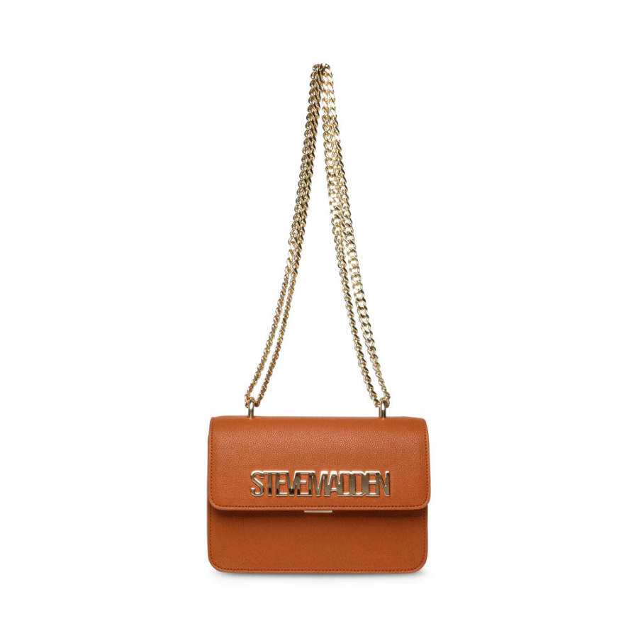 bolsa-bstakes-2 bolsa-bstakes-2