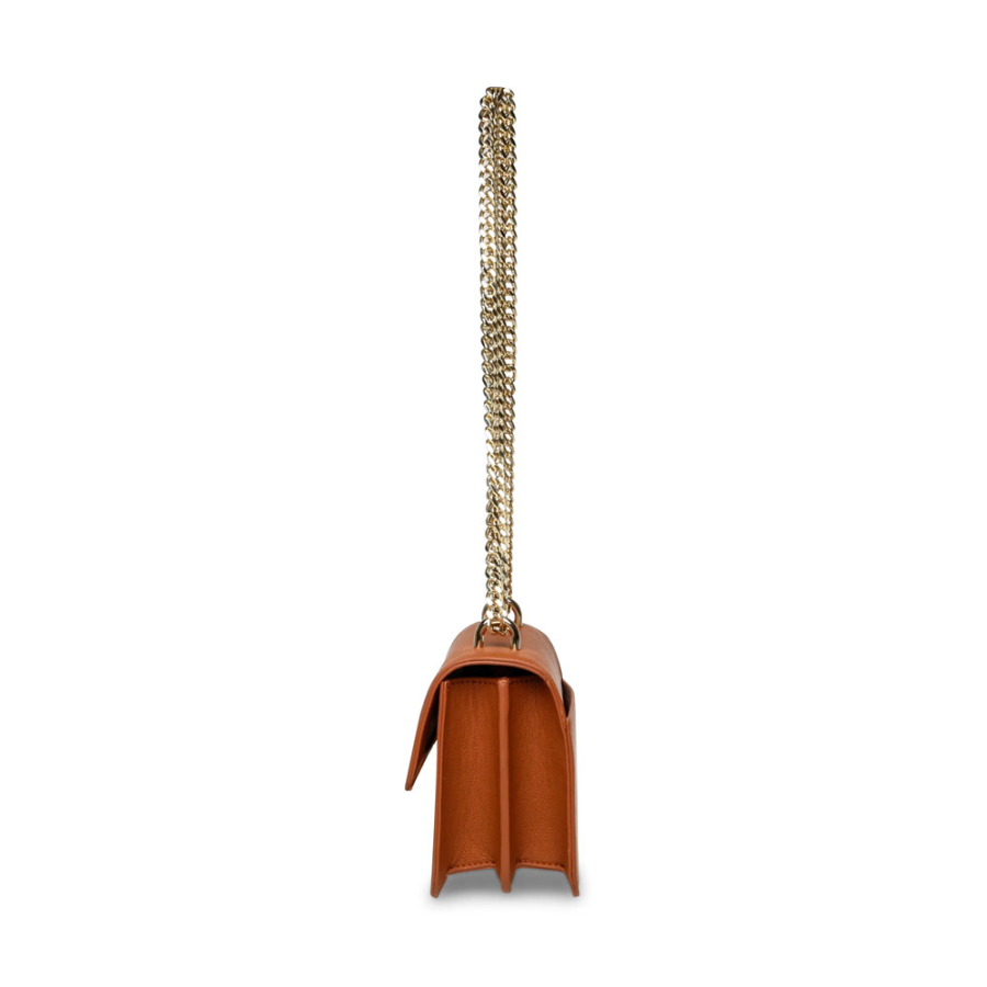 borsa-bstakes-2
