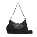 BG-BLACK/GOLD