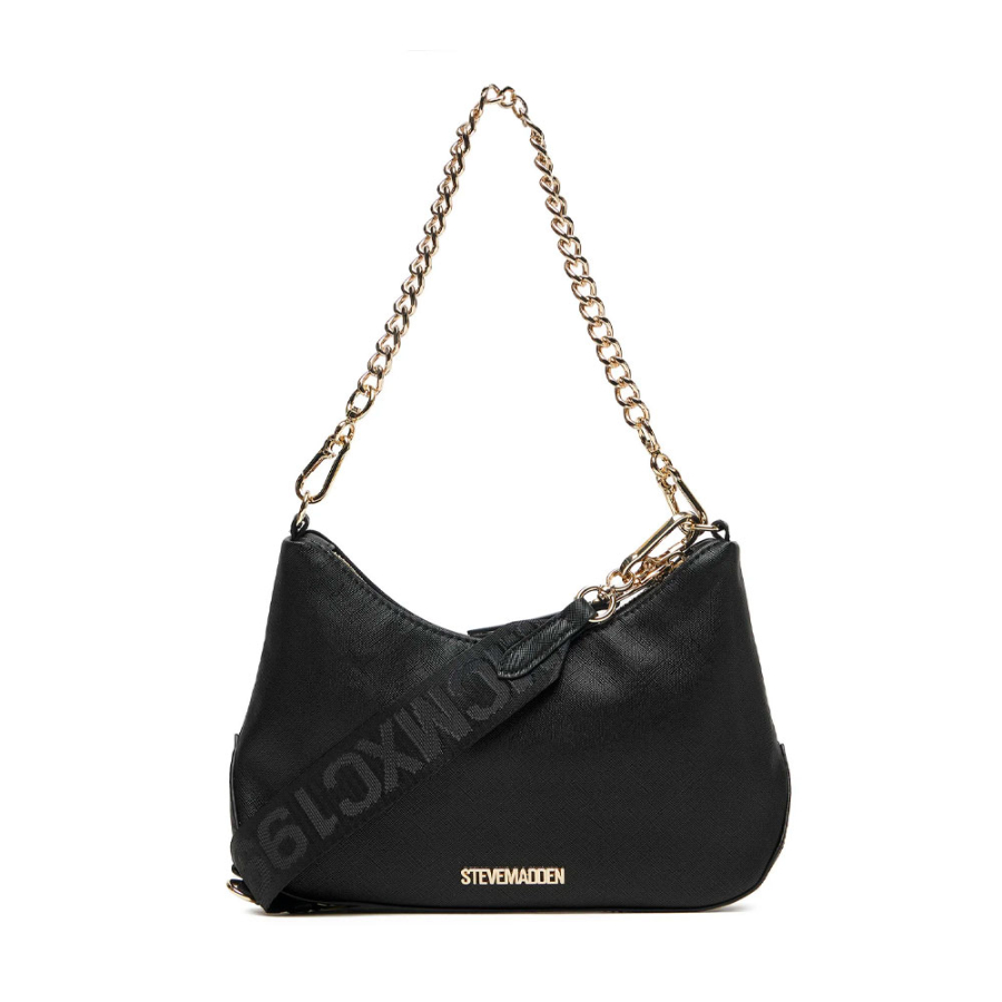 bsin-bag