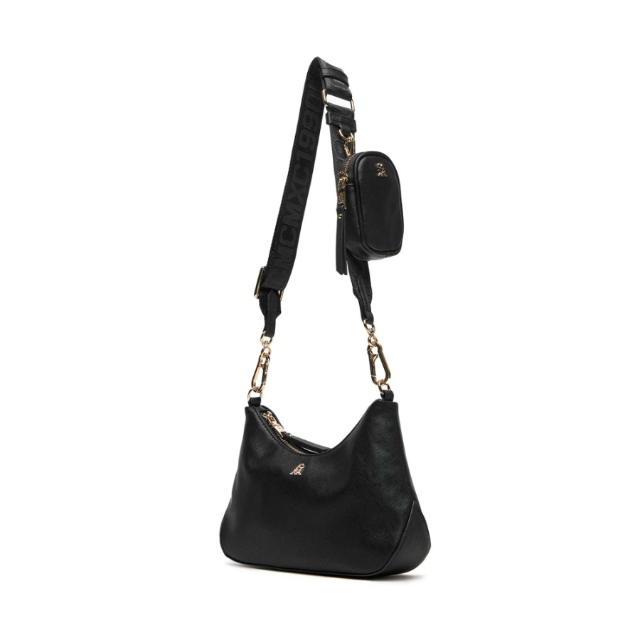 borsa-di-bsin