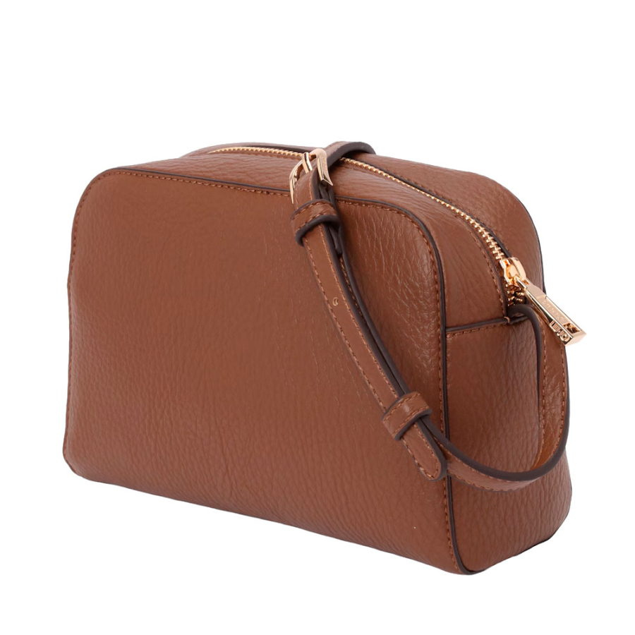 bolso-ecs-s-camera-case