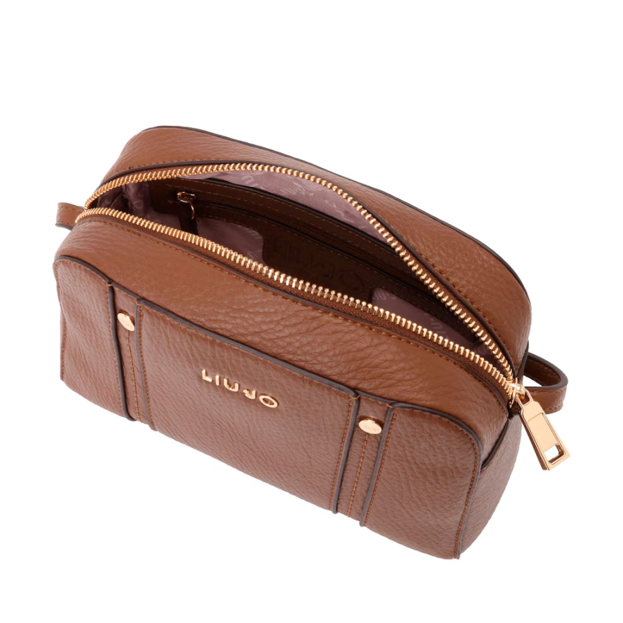 ecs-s-kameratasche ecs-s-kameratasche