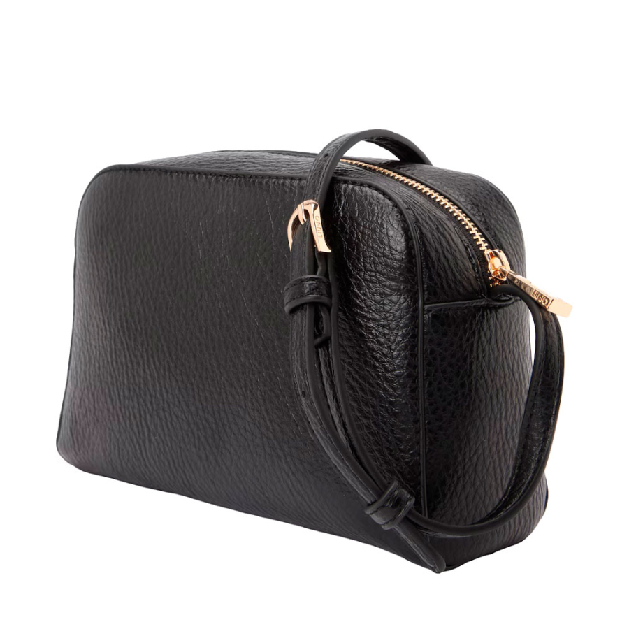 ecs-s-kameratasche ecs-s-kameratasche