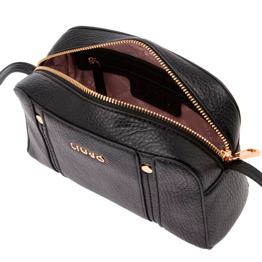 ecs-s-kameratasche ecs-s-kameratasche