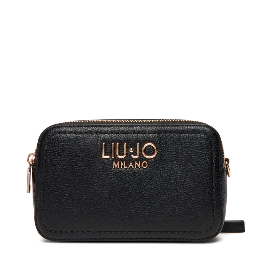 bolsa-para-camera-ecs-s bolsa-para-camera-ecs-s