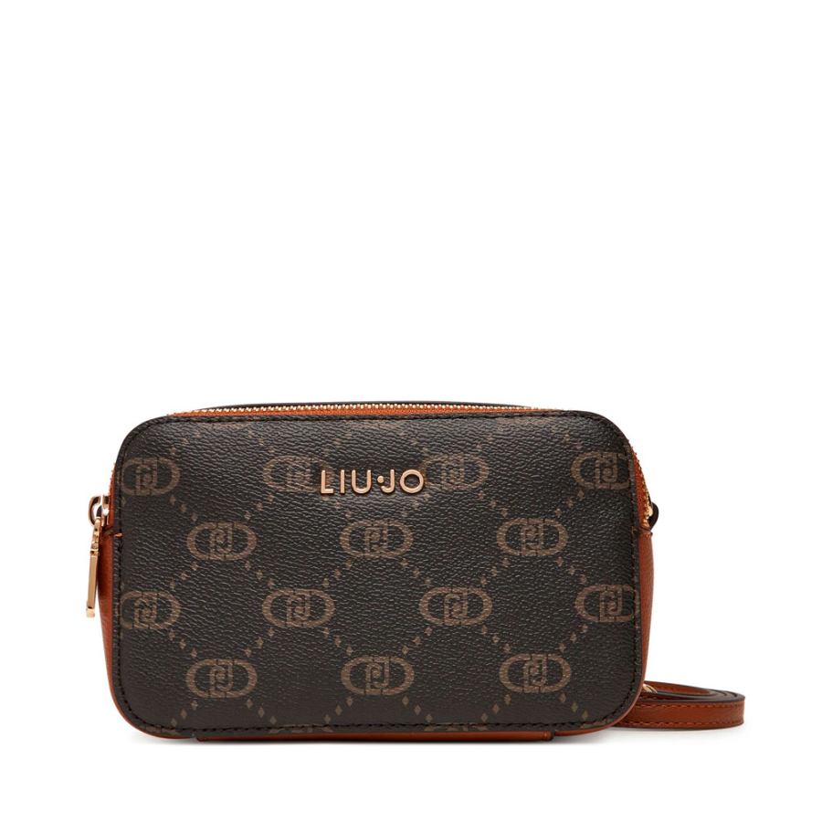 ecs-s-kameratasche ecs-s-kameratasche