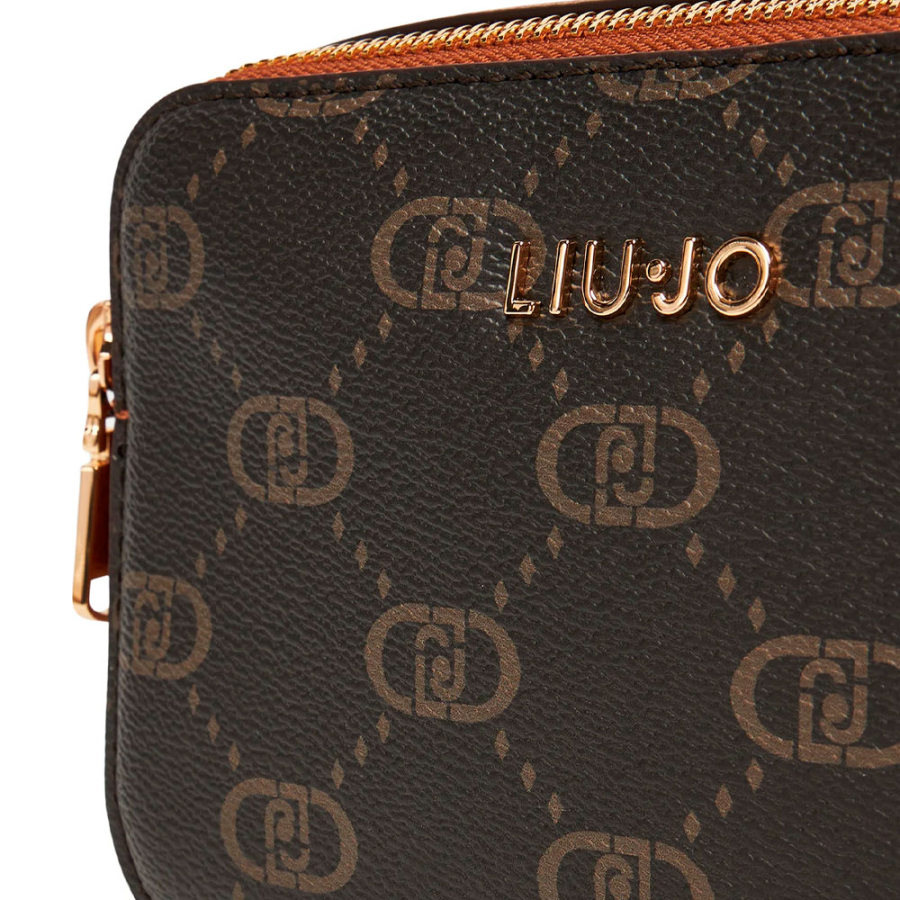 bolso-ecs-s-camera-case