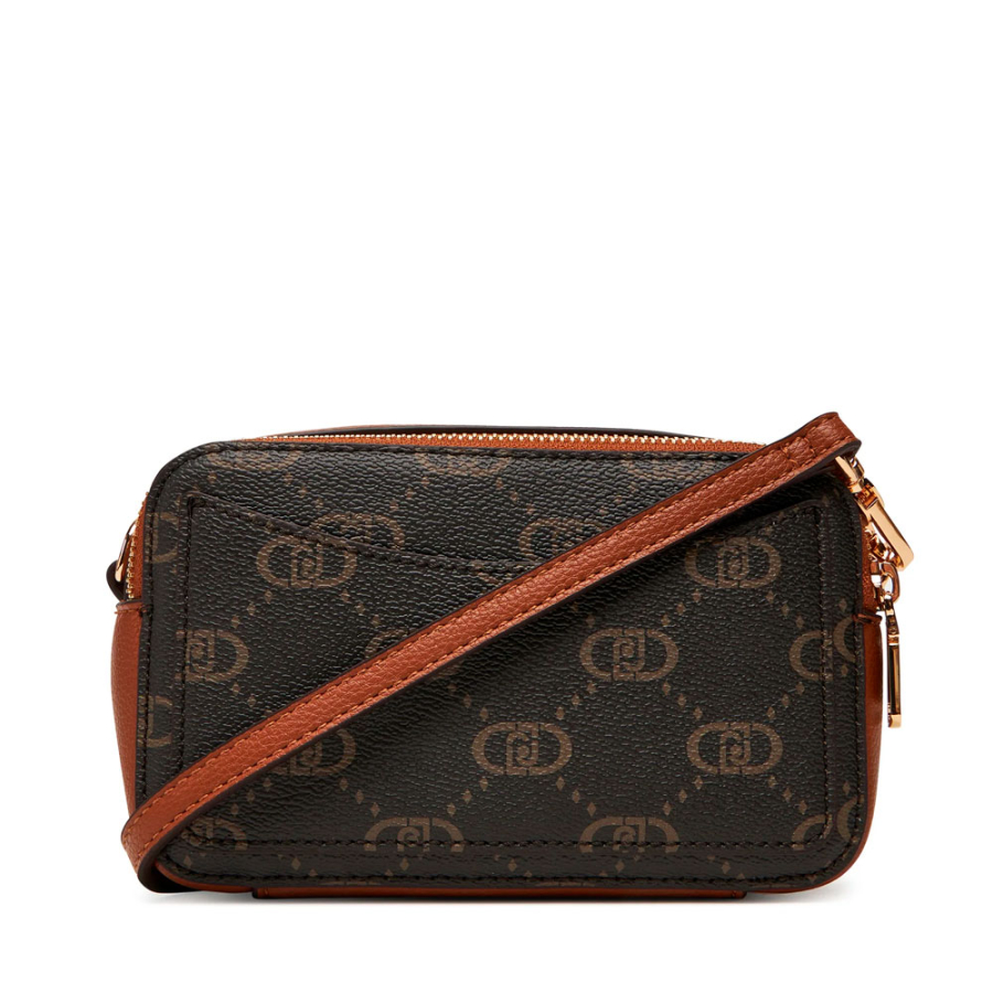 ecs-s-camera-case-bag