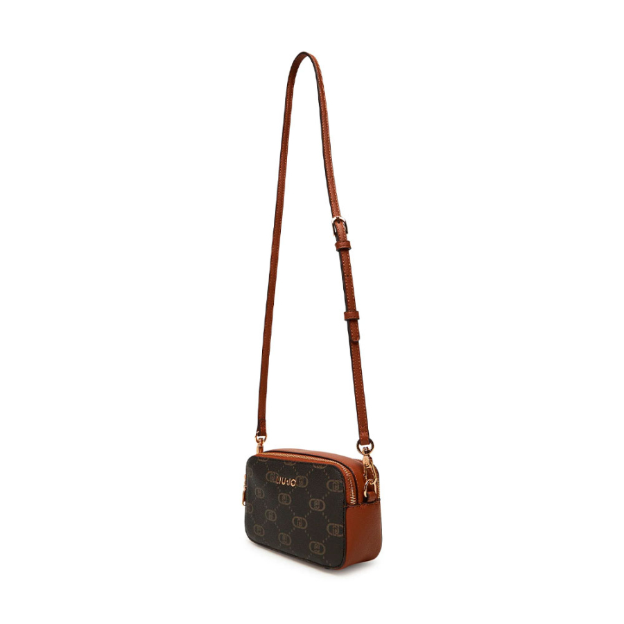 bolsa-para-camera-ecs-s bolsa-para-camera-ecs-s