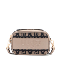 71105-DESERT TAUPE
