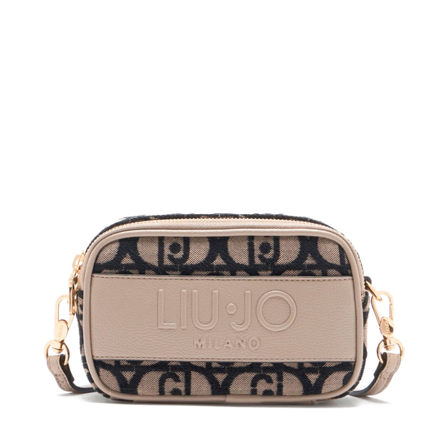 bolso-ecs-s-camera-case