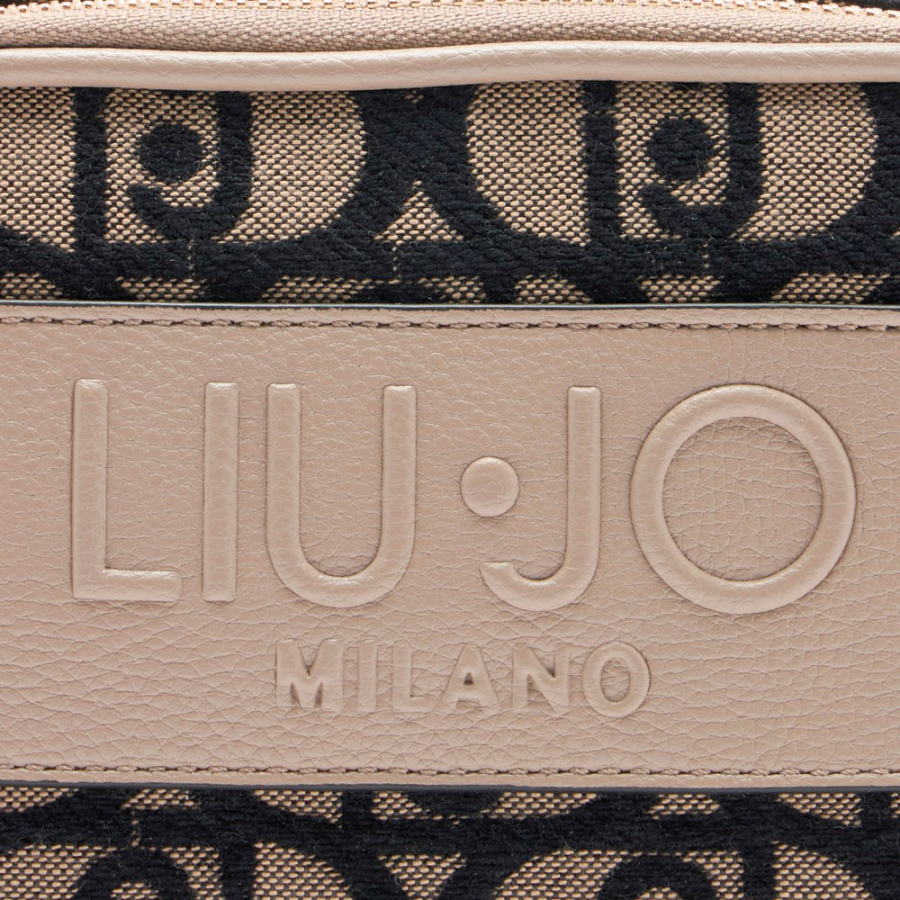 ecs-s-kameratasche ecs-s-kameratasche